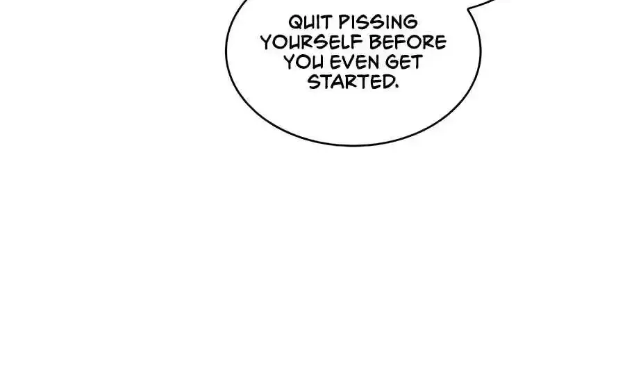 The Spy Life in the Demonic Sect Chapter 23.1 page 43 - 