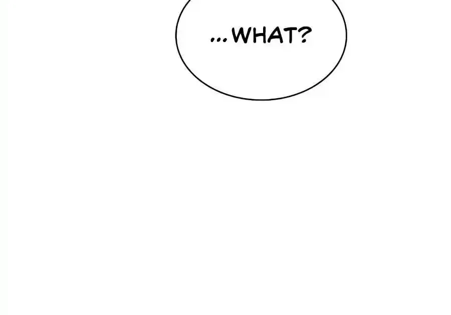 The Spy Life in the Demonic Sect Chapter 23.1 page 45 - 