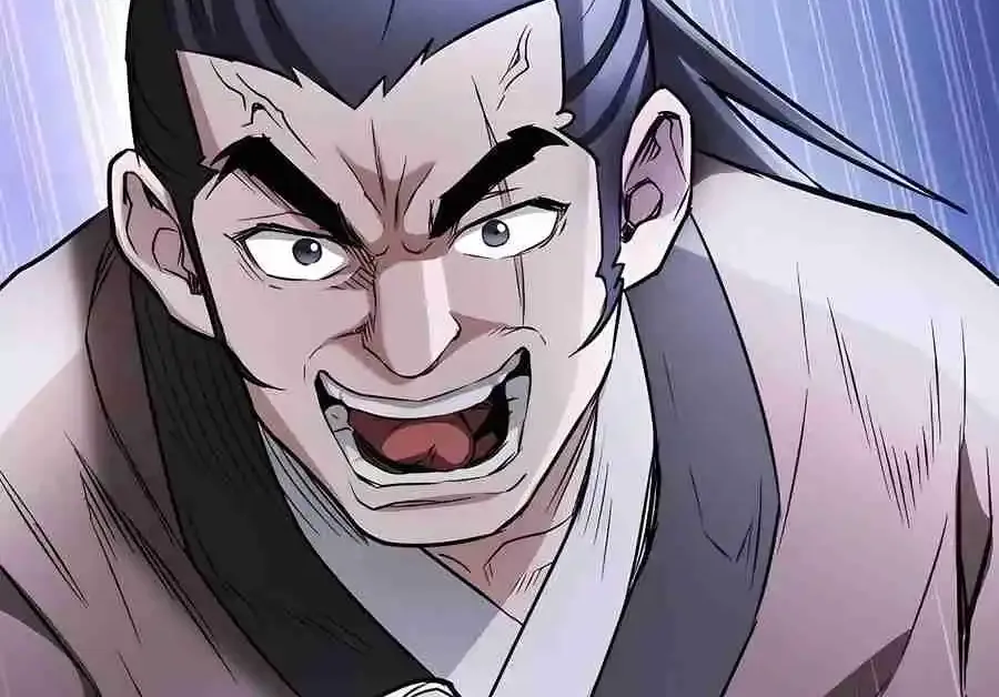 The Spy Life in the Demonic Sect Chapter 23.1 page 49 - 