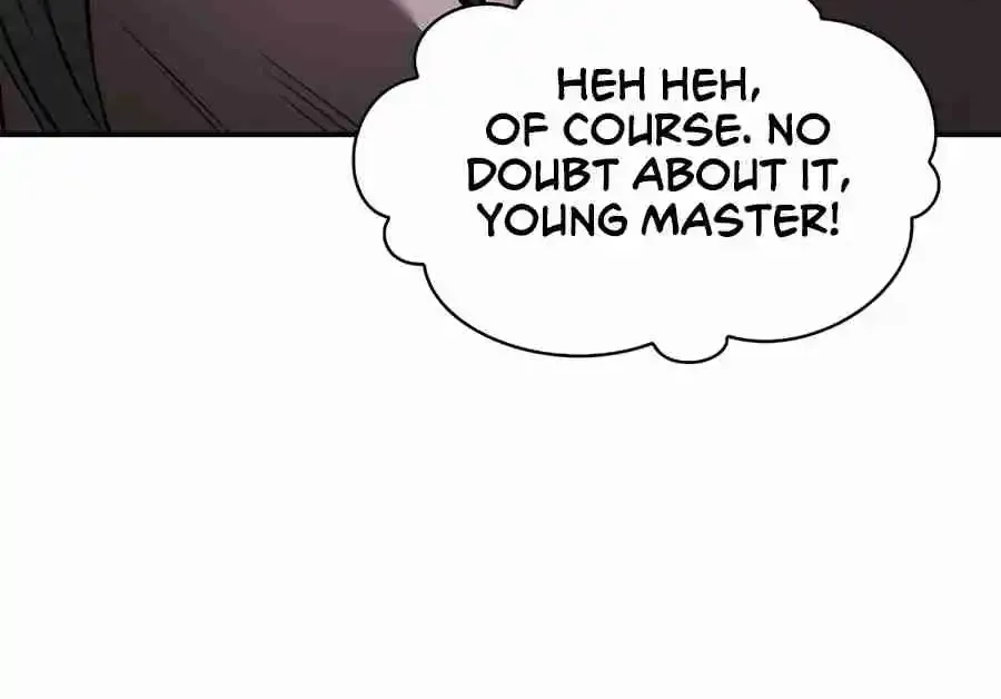 The Spy Life in the Demonic Sect Chapter 23.1 page 55 - 