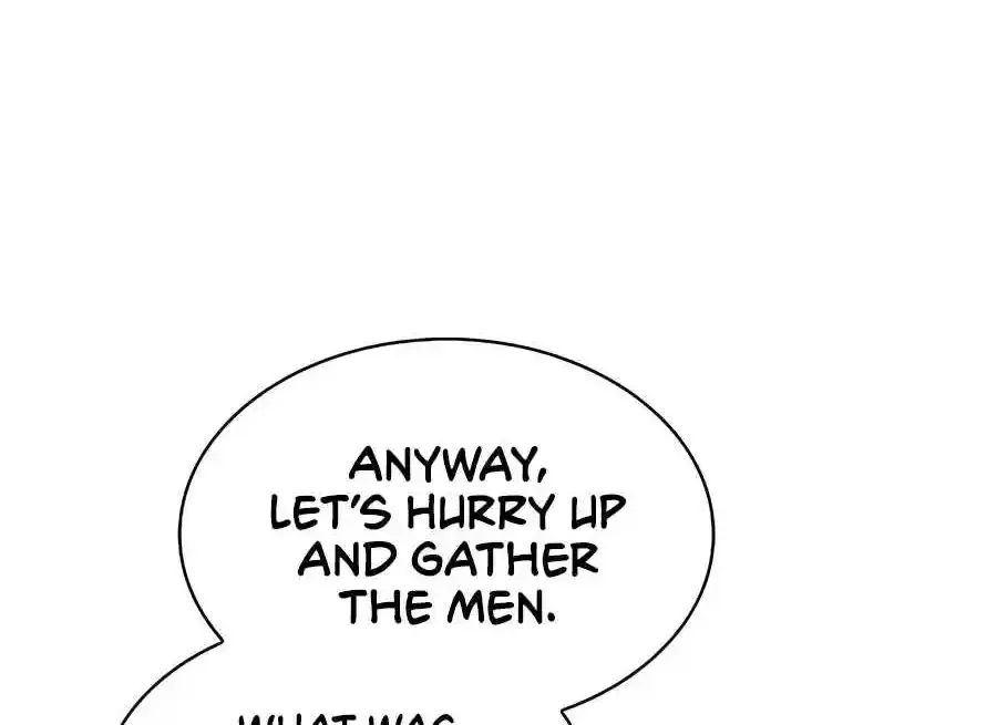The Spy Life in the Demonic Sect Chapter 23.1 page 59 - 
