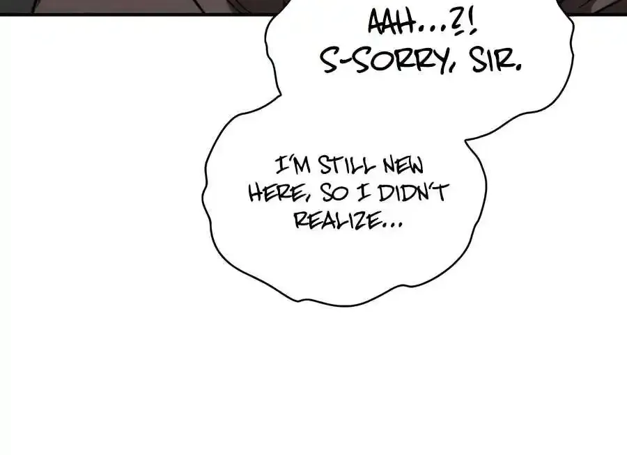 The Spy Life in the Demonic Sect Chapter 23.1 page 63 - 