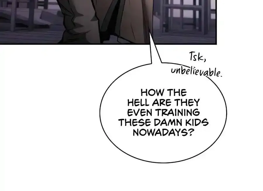 The Spy Life in the Demonic Sect Chapter 23.1 page 65 - 