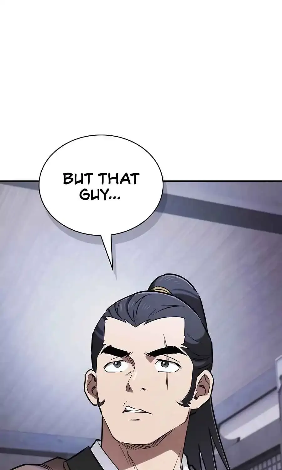 The Spy Life in the Demonic Sect Chapter 23.1 page 66 - 