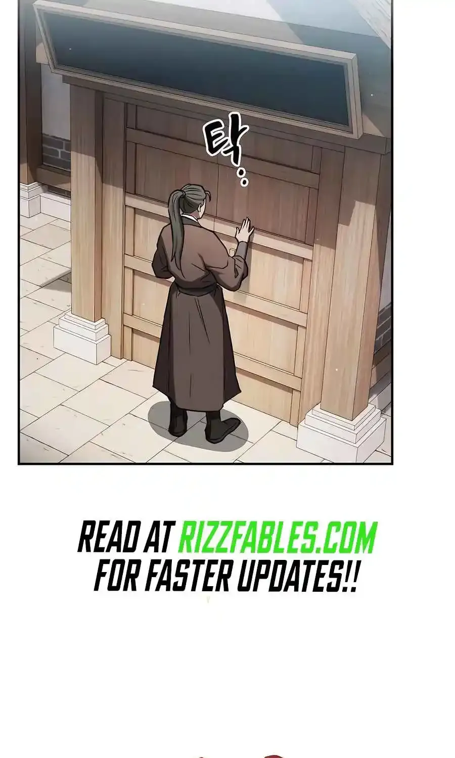 The Spy Life in the Demonic Sect Chapter 23.1 page 70 - 