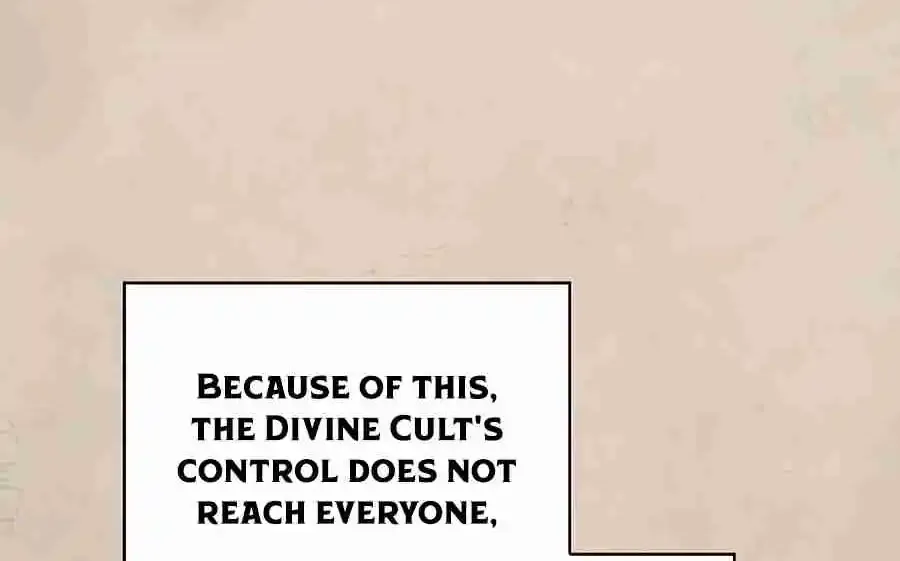 The Spy Life in the Demonic Sect Chapter 23.1 page 8 - 