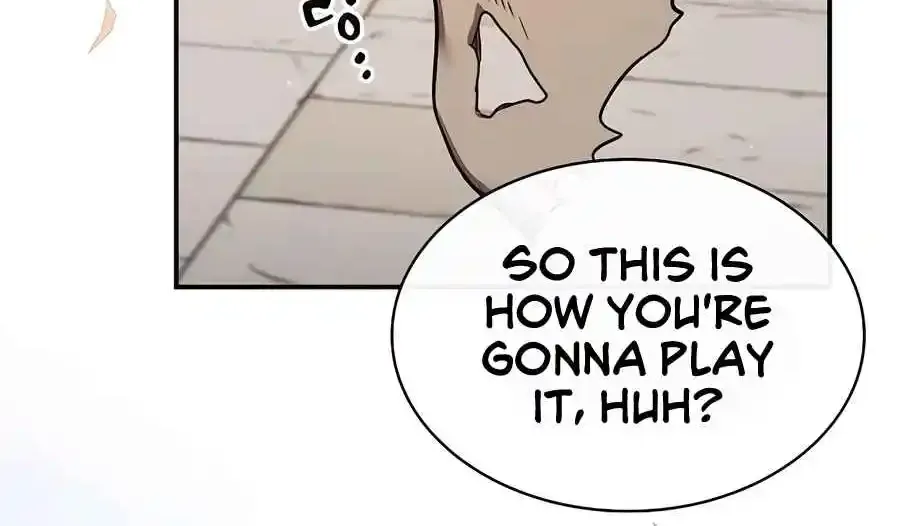 The Spy Life in the Demonic Sect Chapter 23.1 page 73 - 