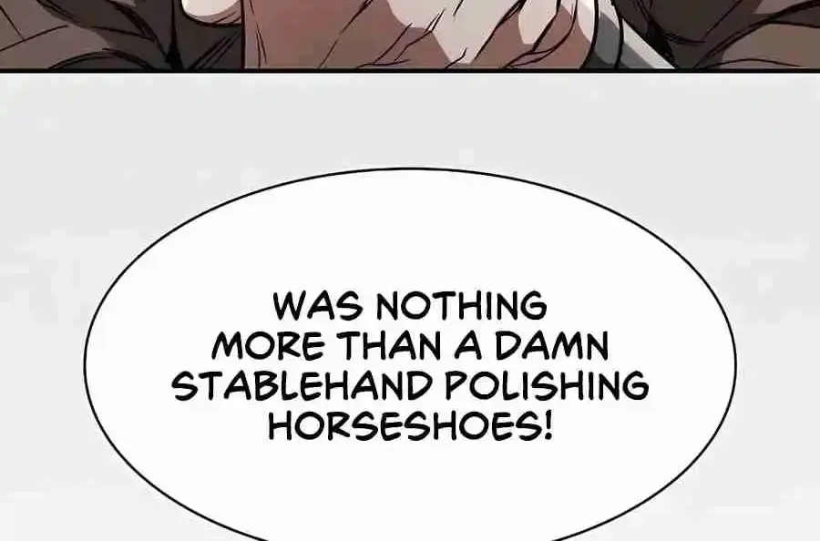 The Spy Life in the Demonic Sect Chapter 23.1 page 89 - 