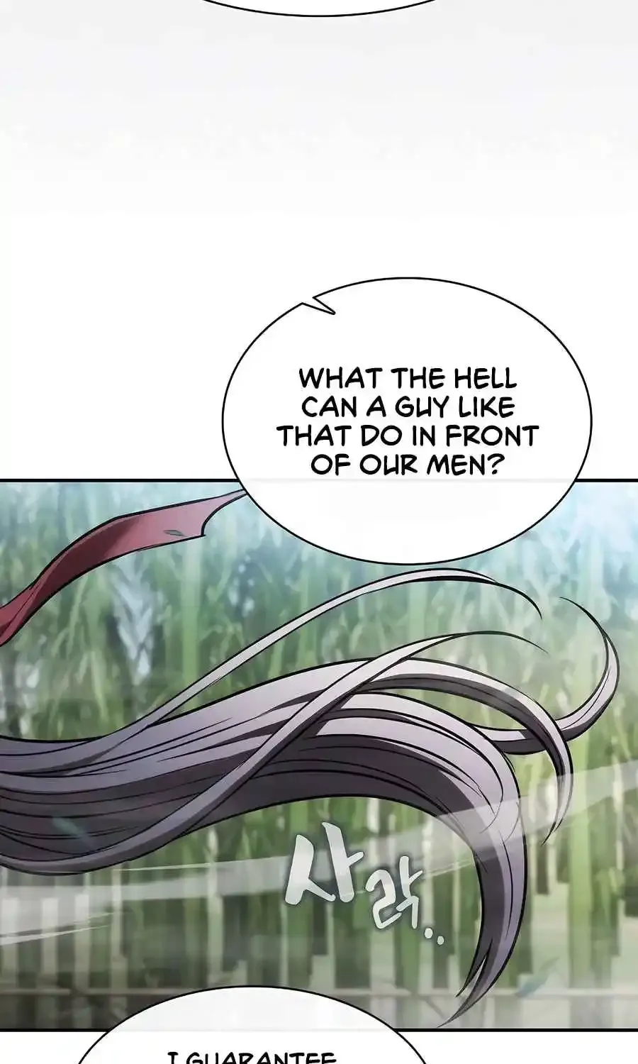 The Spy Life in the Demonic Sect Chapter 23.1 page 90 - 