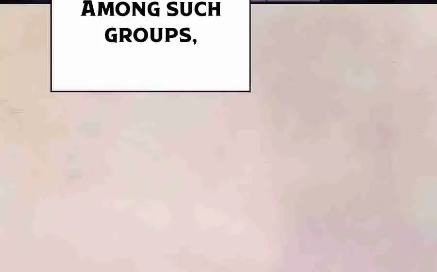 The Spy Life in the Demonic Sect Chapter 23.1 page 10 - 