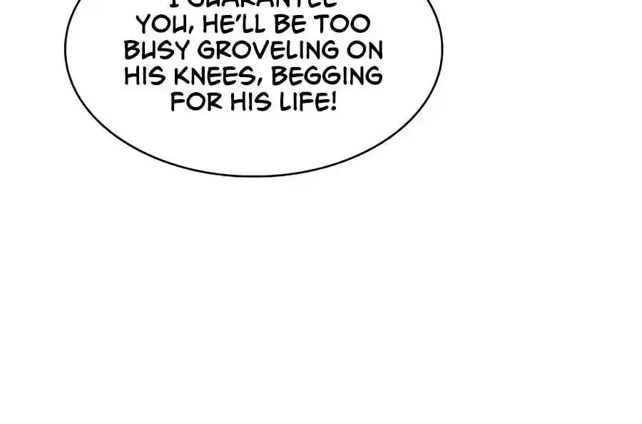 The Spy Life in the Demonic Sect Chapter 23.1 page 91 - 