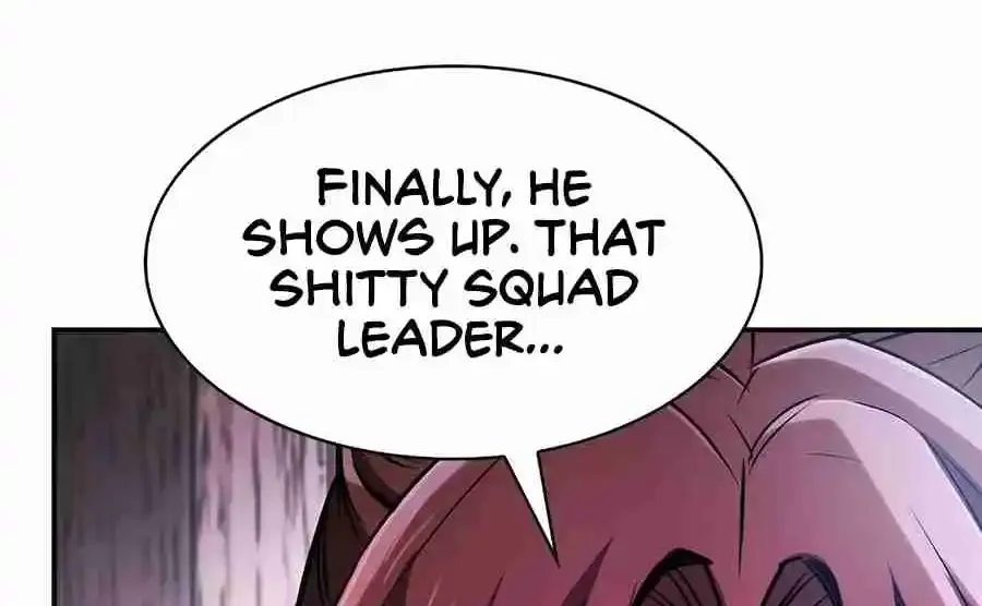 The Spy Life in the Demonic Sect Chapter 23.1 page 99 - 