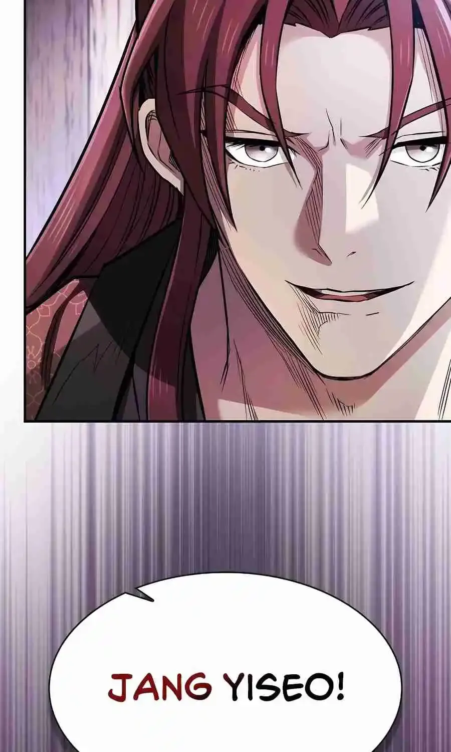 The Spy Life in the Demonic Sect Chapter 23.1 page 100 - 