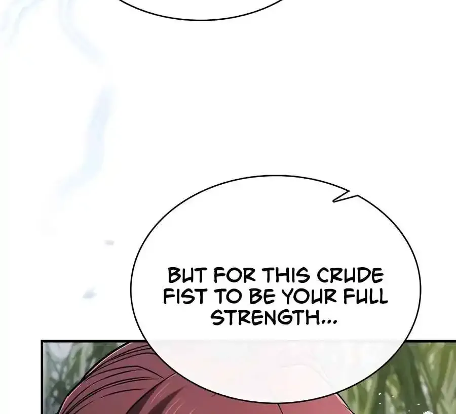 The Spy Life in the Demonic Sect Chapter 24.1 page 108 - 