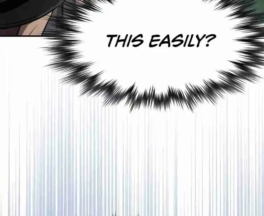 The Spy Life in the Demonic Sect Chapter 24.1 page 114 - 