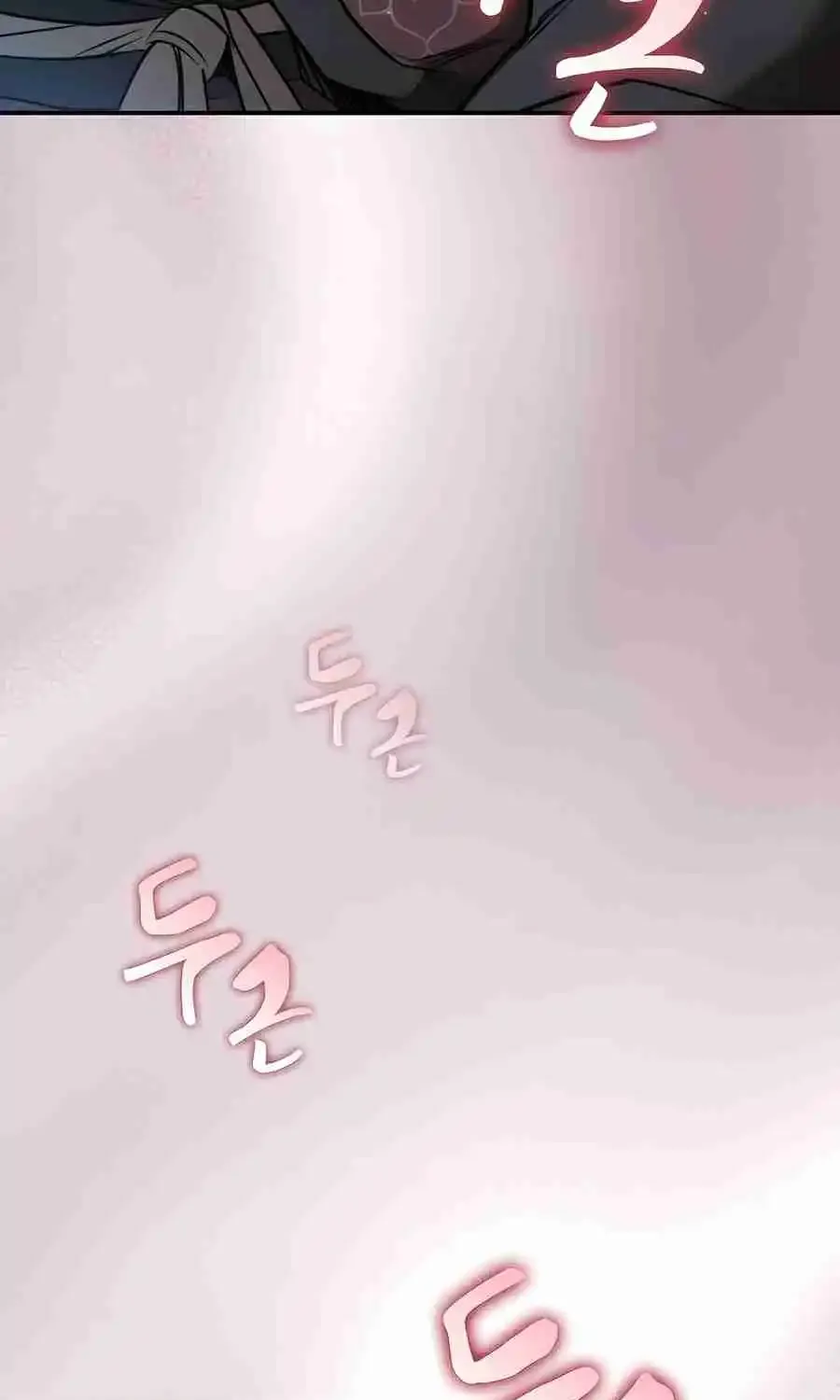 The Spy Life in the Demonic Sect Chapter 24.1 page 129 - 