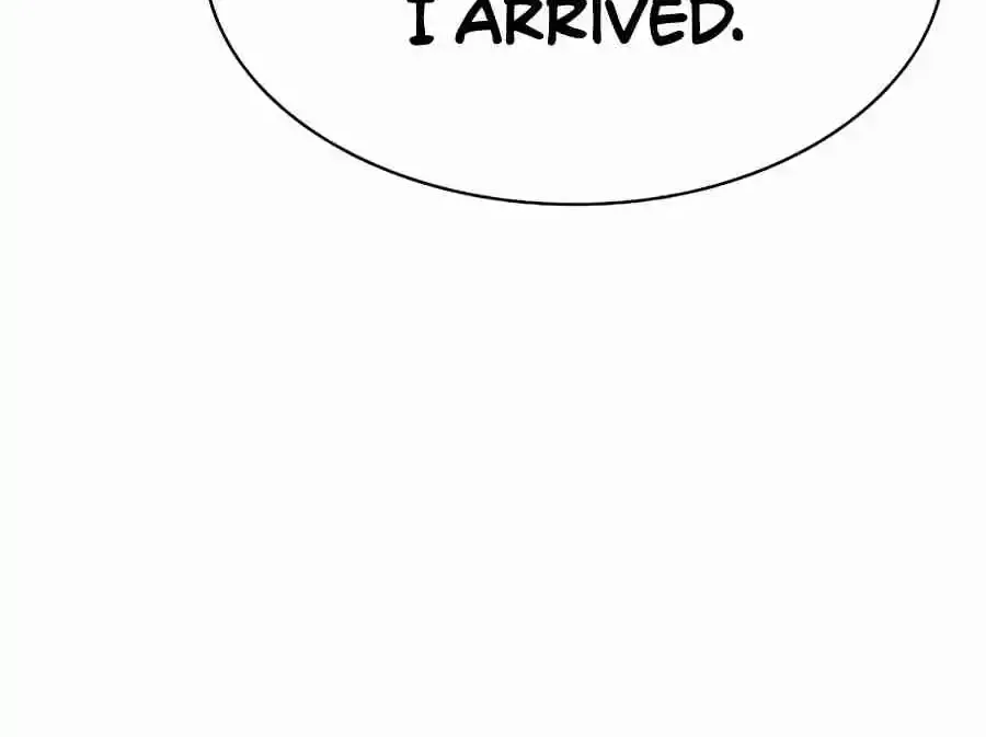 The Spy Life in the Demonic Sect Chapter 24.1 page 14 - 