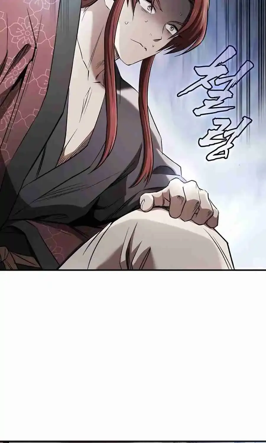 The Spy Life in the Demonic Sect Chapter 24.1 page 139 - 