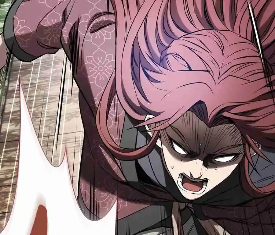 The Spy Life in the Demonic Sect Chapter 24.1 page 146 - 