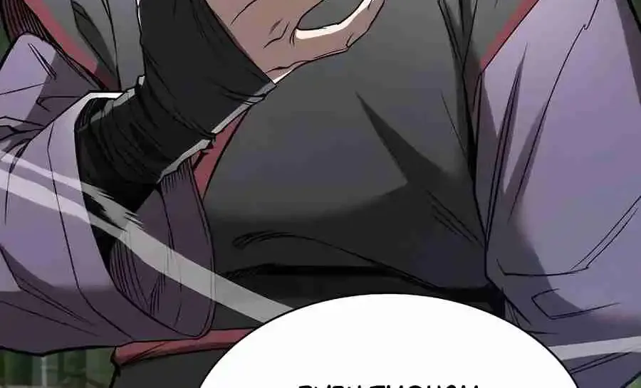 The Spy Life in the Demonic Sect Chapter 24.1 page 154 - 