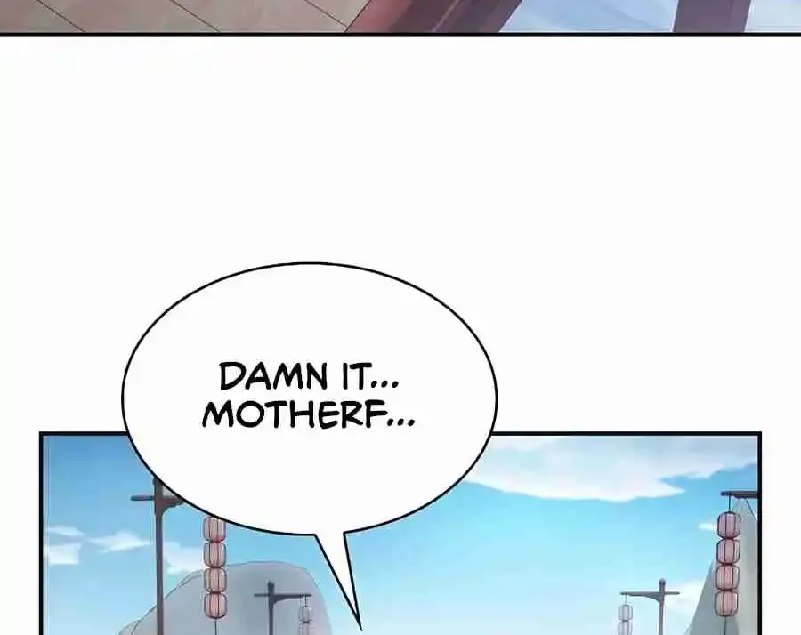The Spy Life in the Demonic Sect Chapter 24.1 page 168 - 