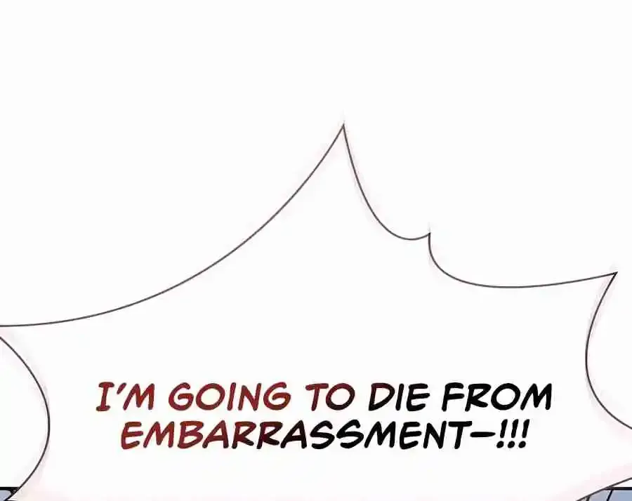 The Spy Life in the Demonic Sect Chapter 24.1 page 170 - 