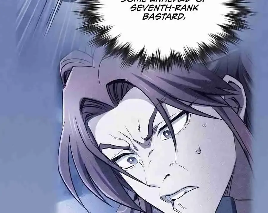 The Spy Life in the Demonic Sect Chapter 24.1 page 174 - 