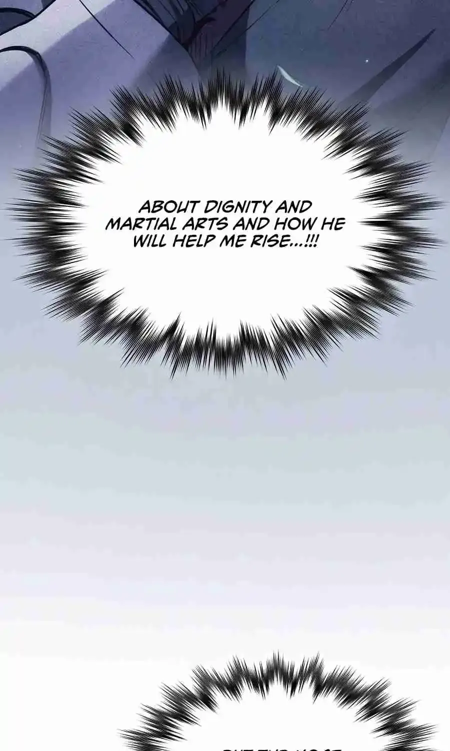 The Spy Life in the Demonic Sect Chapter 24.1 page 177 - 