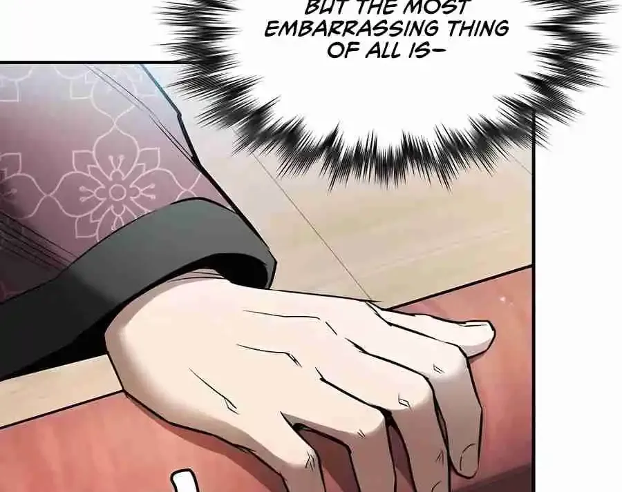 The Spy Life in the Demonic Sect Chapter 24.1 page 178 - 