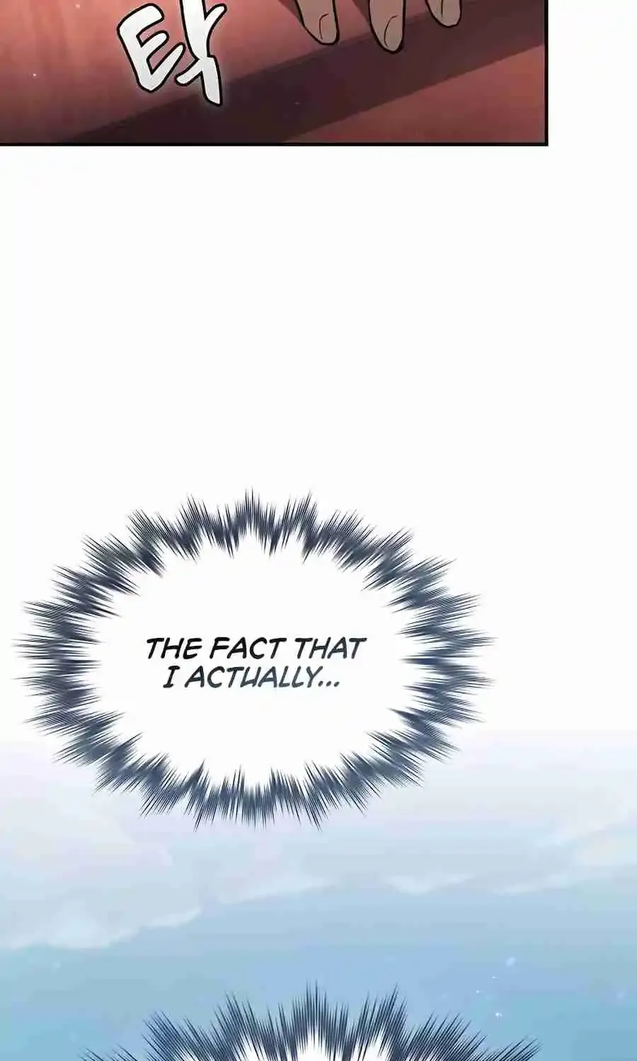 The Spy Life in the Demonic Sect Chapter 24.1 page 179 - 