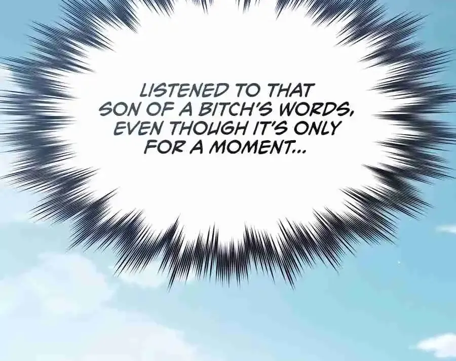 The Spy Life in the Demonic Sect Chapter 24.1 page 180 - 
