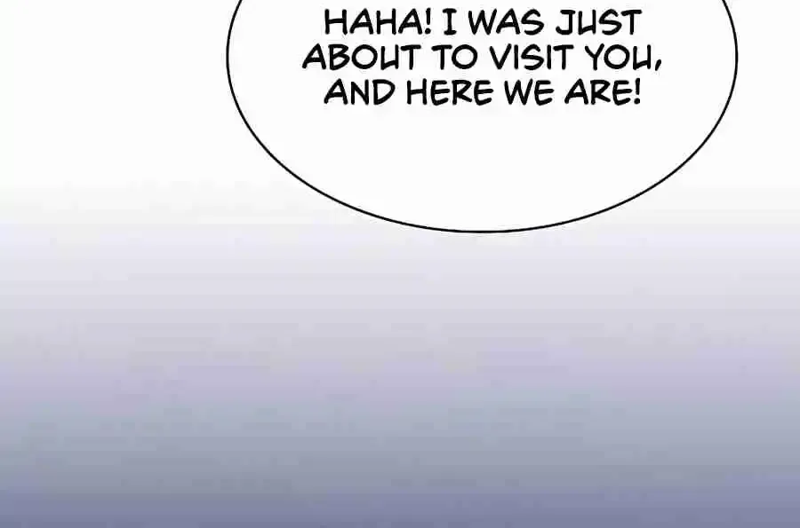 The Spy Life in the Demonic Sect Chapter 24.1 page 194 - 