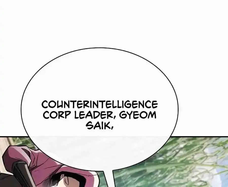 The Spy Life in the Demonic Sect Chapter 24.1 page 22 - 