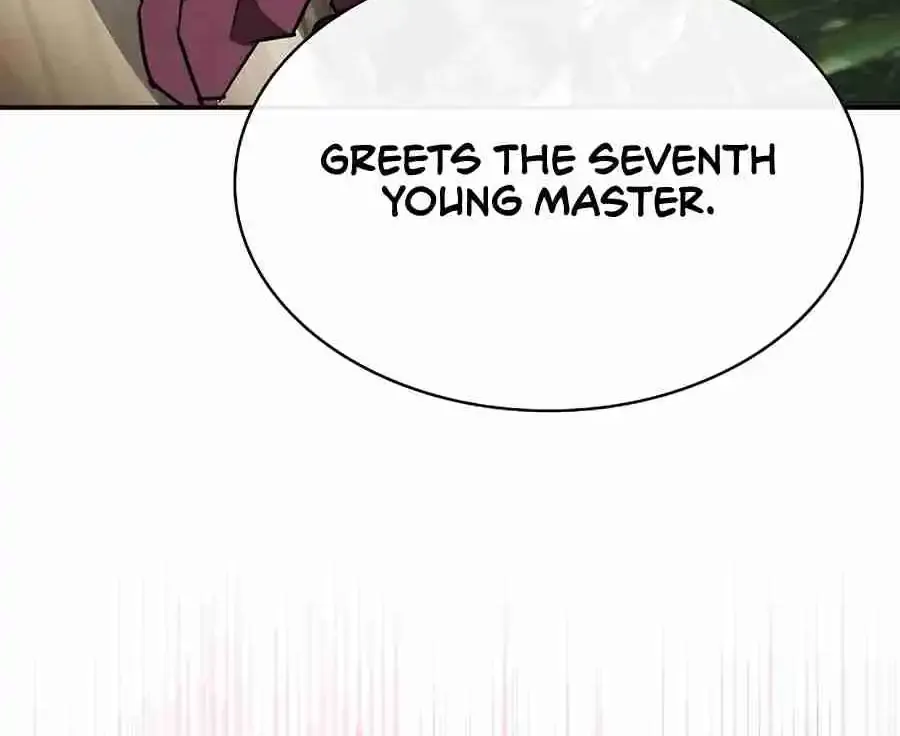The Spy Life in the Demonic Sect Chapter 24.1 page 24 - 