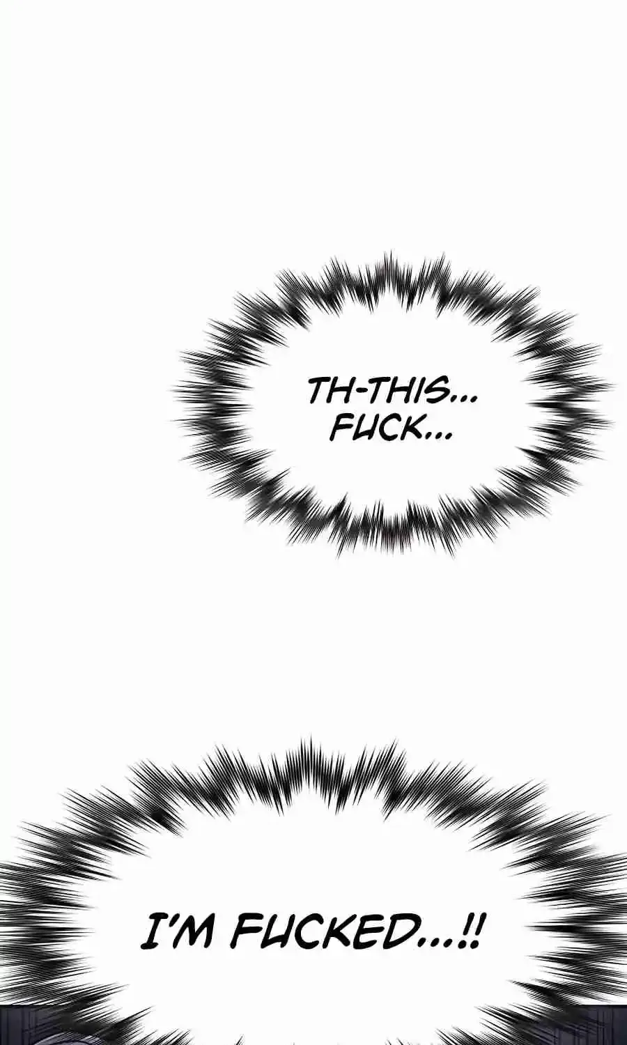The Spy Life in the Demonic Sect Chapter 24.1 page 32 - 