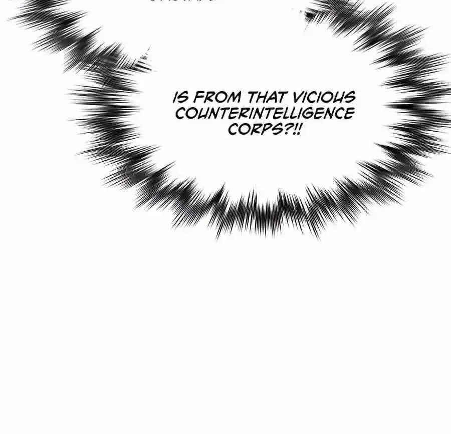 The Spy Life in the Demonic Sect Chapter 24.1 page 34 - 