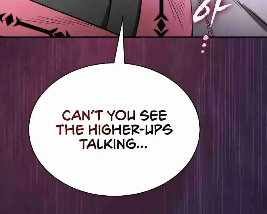The Spy Life in the Demonic Sect Chapter 24.1 page 38 - 
