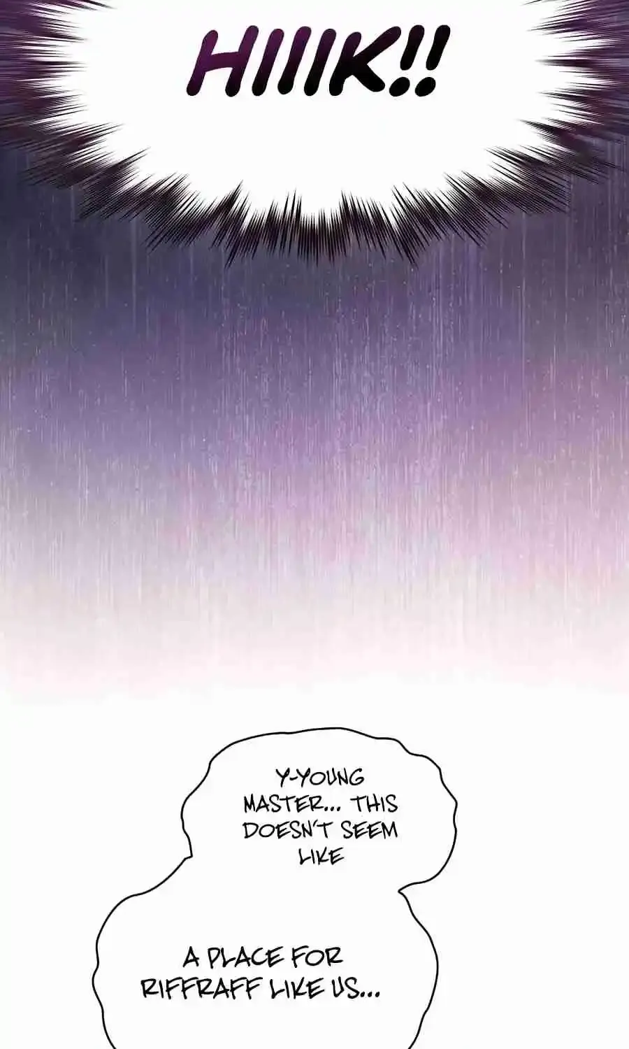 The Spy Life in the Demonic Sect Chapter 24.1 page 41 - 