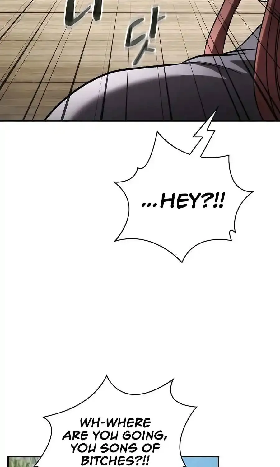 The Spy Life in the Demonic Sect Chapter 24.1 page 45 - 