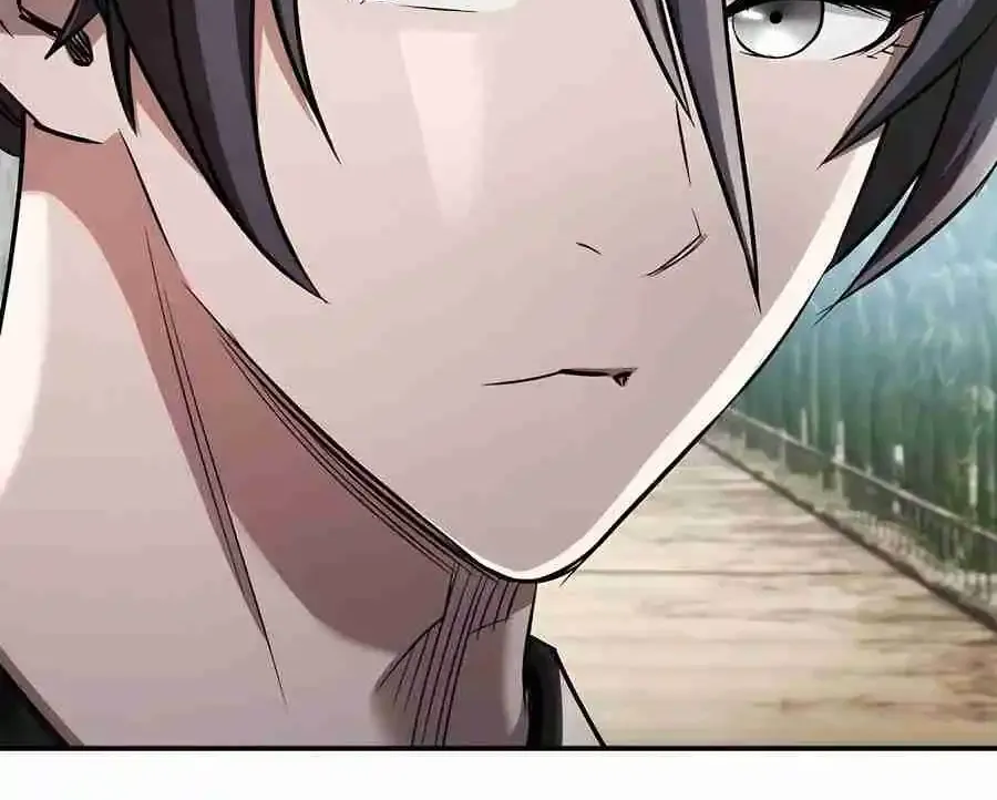 The Spy Life in the Demonic Sect Chapter 24.1 page 48 - 