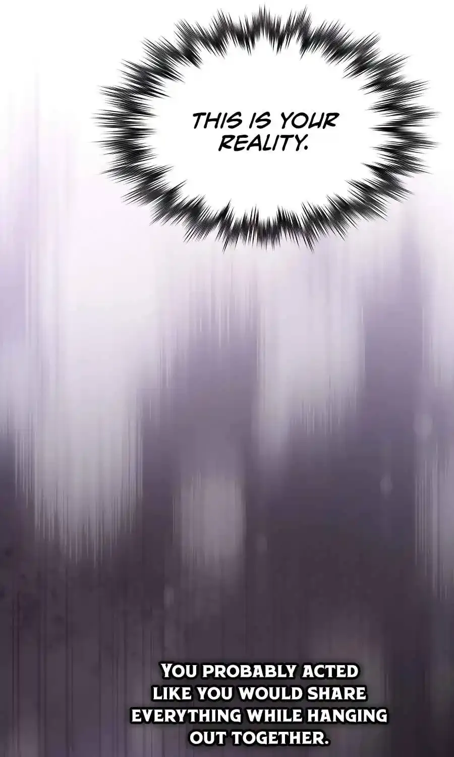 The Spy Life in the Demonic Sect Chapter 24.1 page 49 - 