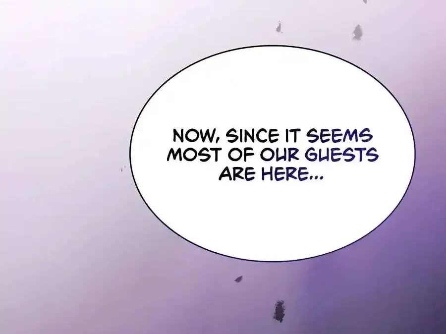 The Spy Life in the Demonic Sect Chapter 24.1 page 6 - 