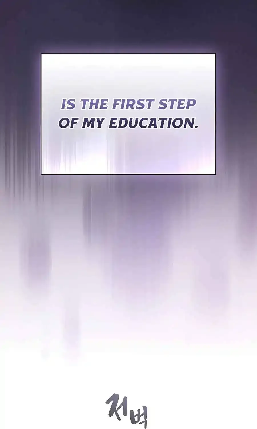 The Spy Life in the Demonic Sect Chapter 24.1 page 57 - 