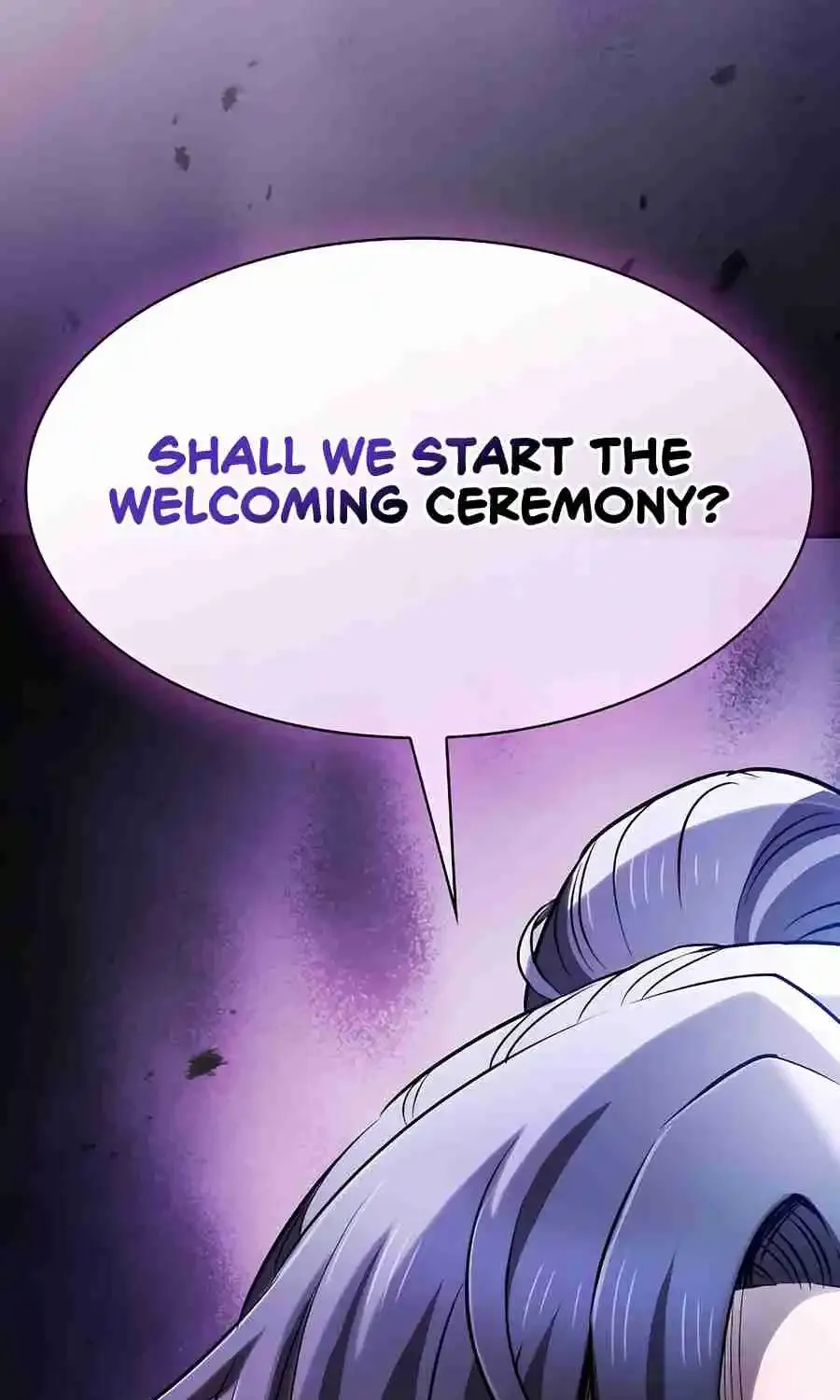 The Spy Life in the Demonic Sect Chapter 24.1 page 7 - 