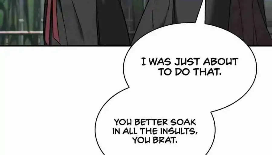 The Spy Life in the Demonic Sect Chapter 24.1 page 64 - 