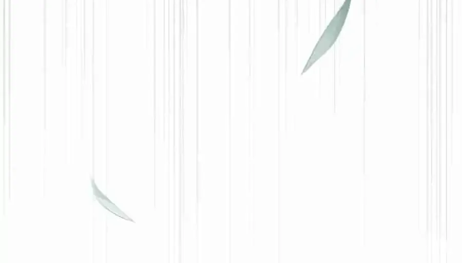The Spy Life in the Demonic Sect Chapter 24.1 page 68 - 