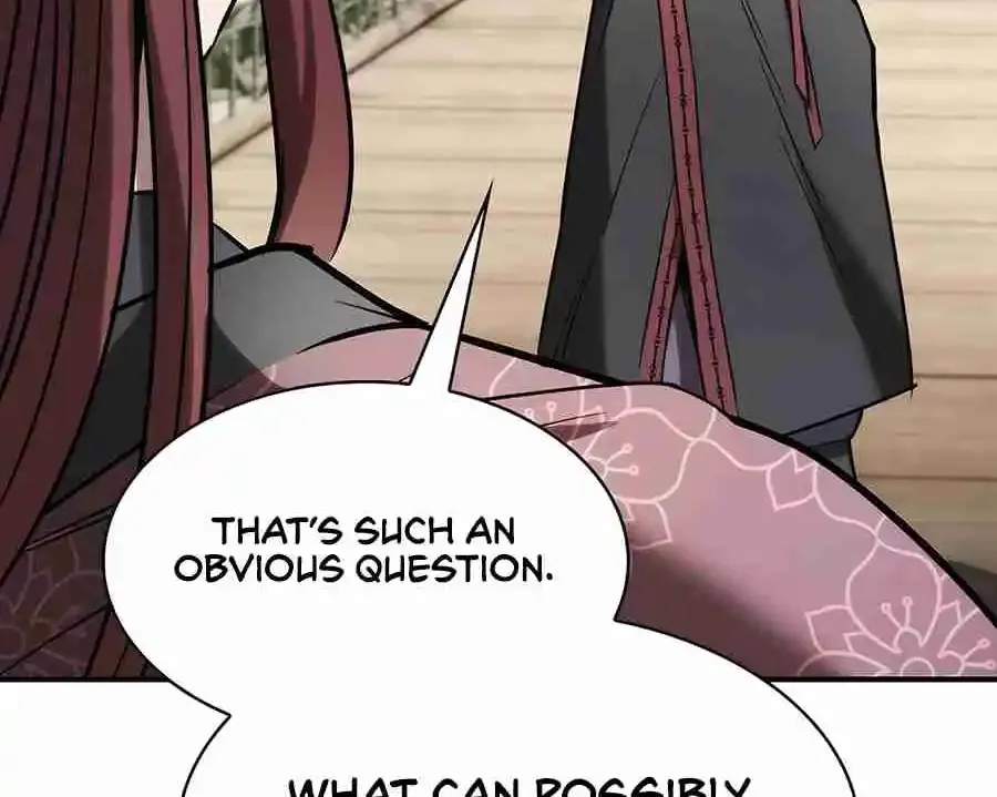 The Spy Life in the Demonic Sect Chapter 24.1 page 78 - 