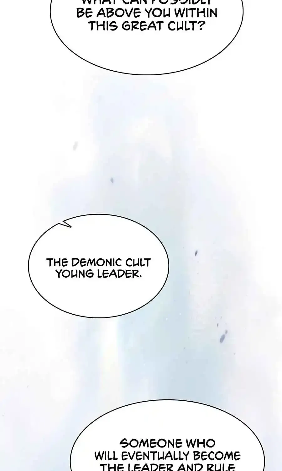 The Spy Life in the Demonic Sect Chapter 24.1 page 79 - 