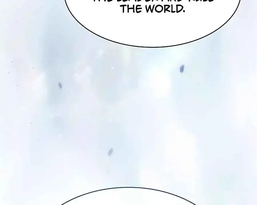 The Spy Life in the Demonic Sect Chapter 24.1 page 80 - 