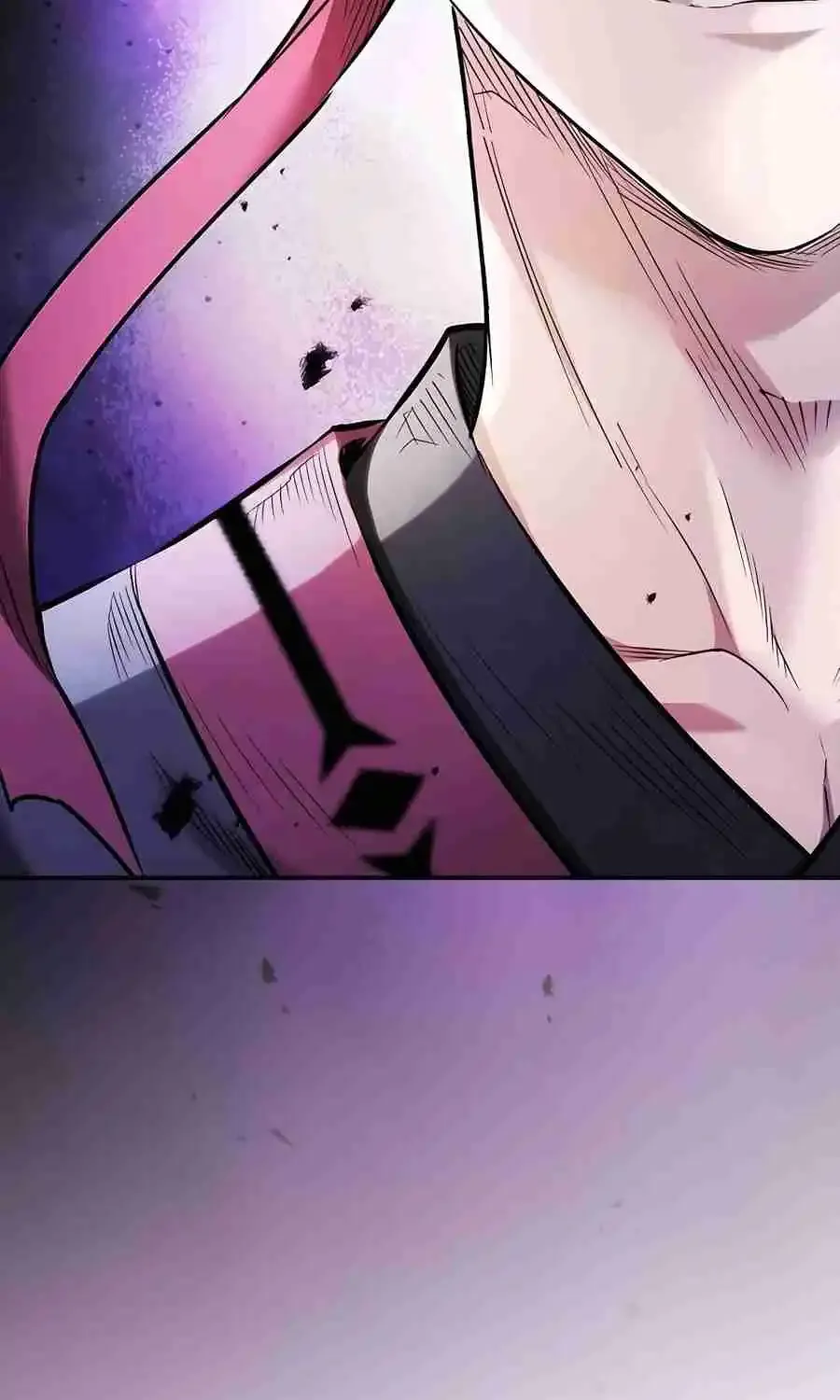 The Spy Life in the Demonic Sect Chapter 24.1 page 9 - 